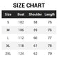 Women's Long Sleeve Casual Striped Loose Mid-Length Shirt