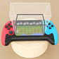 500-in-1 Big Screen Handheld Classic Game Console