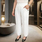 Women's Cool Breathable Loose Casual Pants