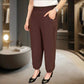 Women's Cool Breathable Loose Casual Pants