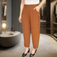 Women's Cool Breathable Loose Casual Pants