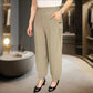 Women's Cool Breathable Loose Casual Pants