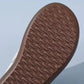 Women's Breathable Closed Toe Slip-On Sandals
