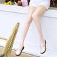 Women's Breathable Closed Toe Slip-On Sandals