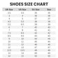 Women's Breathable Closed Toe Slip-On Sandals