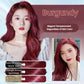 Hair Coloring Applicator with Comb Cap