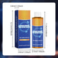 Long Lasting Carbon Remover Engine Antiwear Agent
