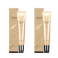 Waterproof Full Coverage Liquid Foundation