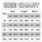 Women's Loose V-Neck Printed Dress
