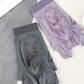 Men's Summer Breathable Boxer Briefs