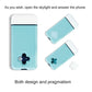 Cell Phone Self-Regulating Timer Lock Box
