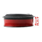 Universal Rubber Fender Flares for Cars