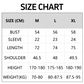 Men’s Casual Lapel V-Neck Striped Tops