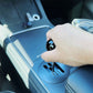 Car Manual Gear Rocker Simulator