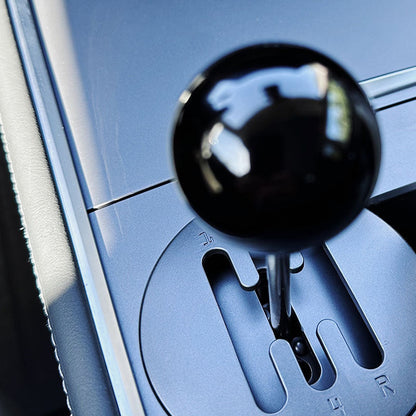 Car Manual Gear Rocker Simulator