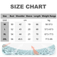 Men's Casual Wrinkle Resistant Zipper Lapel Short Sleeve Shirt