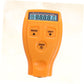 Automotive Paint Coating Thickness Tester