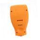 Automotive Paint Coating Thickness Tester