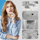 High Efficiency Decontamination Cleaning Agent
