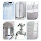 High Efficiency Decontamination Cleaning Agent