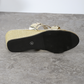 Women's Trendy Crystal-Adorned Wedge Sandals