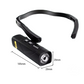 Outdoor Hiking Ultra Bright Headlights