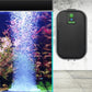 Compact Silent Oxygen Air Pump