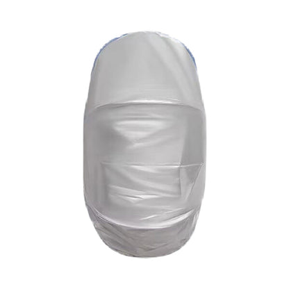Motorcycle Cushion Sunshield Cover