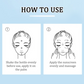 Refreshing Moisturizing Sunscreen