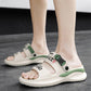 Men's Non-slip Soft Sole Casual Sandals