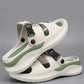 Men's Non-slip Soft Sole Casual Sandals