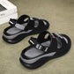 Men's Non-slip Soft Sole Casual Sandals