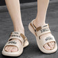Men's Non-slip Soft Sole Casual Sandals