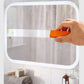 Magical Rust Eraser for Stainless Steel