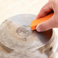 Magical Rust Eraser for Stainless Steel
