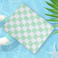Summer Pet Dog/Cat Cooling Cushion
