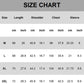 Men's Casual Lightweight Breathable T-Shirt
