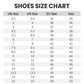 Peep-Toe Thick High Heel Sandals with buckle