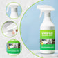 Bathroom Hard Water Stain Cleaner Spray