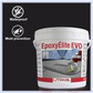 Waterproof Mildew Resistant Epoxy Tile Grout