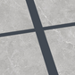Waterproof Mildew Resistant Epoxy Tile Grout
