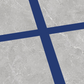 Waterproof Mildew Resistant Epoxy Tile Grout