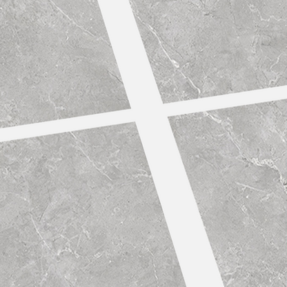 Waterproof Mildew Resistant Epoxy Tile Grout