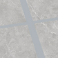Waterproof Mildew Resistant Epoxy Tile Grout