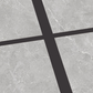 Waterproof Mildew Resistant Epoxy Tile Grout