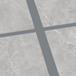 Waterproof Mildew Resistant Epoxy Tile Grout