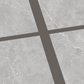 Waterproof Mildew Resistant Epoxy Tile Grout