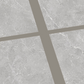 Waterproof Mildew Resistant Epoxy Tile Grout