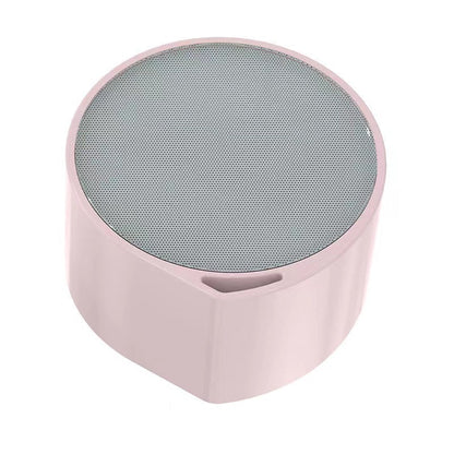 Double-Sided Reusable Hair Eraser for Women & Men