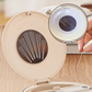Portable Multifunctional Magnetic Sewing Box
